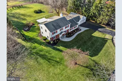 510 Woodview Drive, Exton, PA 19341 - Photo 22