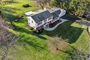 510 Woodview Dr, Exton, PA 19341 - Photo 22