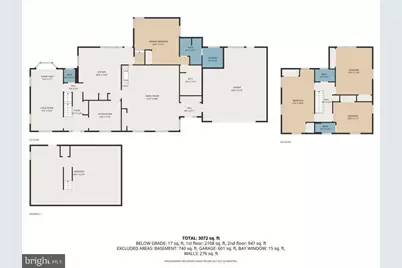 510 Woodview Drive, Exton, PA 19341 - Photo 54