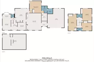 510 Woodview Dr, Exton, PA 19341 - Photo 54