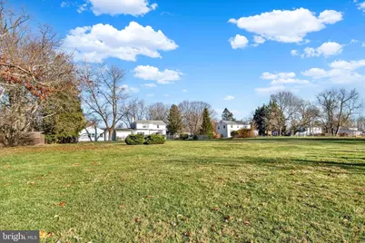 510 Woodview Drive, Exton, PA 19341 - Photo 32