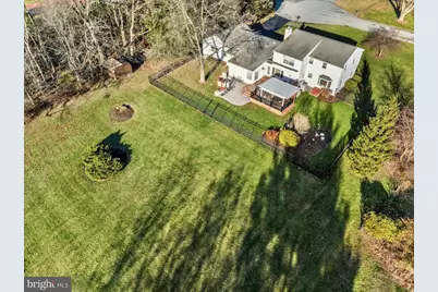 510 Woodview Drive, Exton, PA 19341 - Photo 14