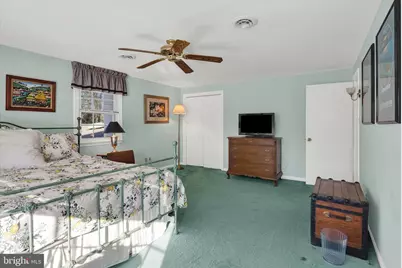 510 Woodview Drive, Exton, PA 19341 - Photo 48