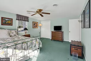 510 Woodview Dr, Exton, PA 19341 - Photo 48