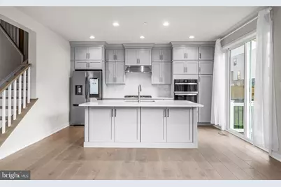 315 Gilman Street #168, Malvern, PA 19355 - Photo 16