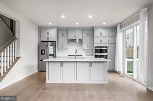 315 Gilman St, Malvern, PA 19355 - Photo 16