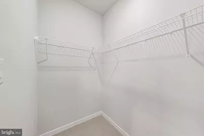 315 Gilman Street #168, Malvern, PA 19355 - Photo 28