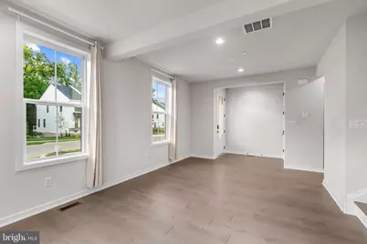 315 Gilman Street #168, Malvern, PA 19355 - Photo 8