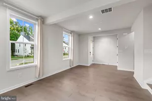 315 Gilman St, Malvern, PA 19355 - Photo 8