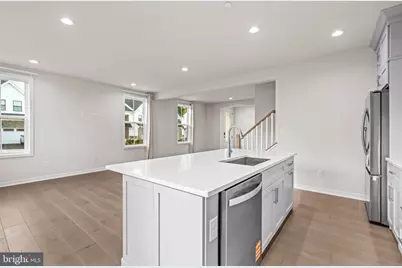 315 Gilman Street #168, Malvern, PA 19355 - Photo 20