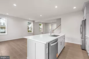 315 Gilman St, Malvern, PA 19355 - Photo 20