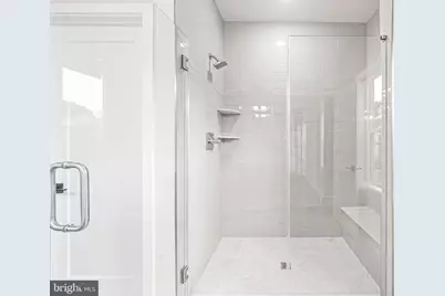 315 Gilman Street #168, Malvern, PA 19355 - Photo 36