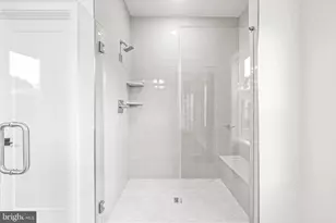 315 Gilman St, Malvern, PA 19355 - Photo 36