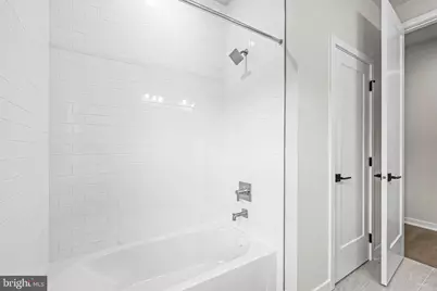 315 Gilman Street #168, Malvern, PA 19355 - Photo 30