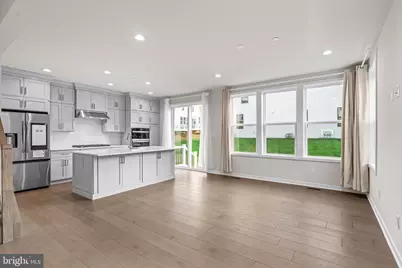 315 Gilman Street #168, Malvern, PA 19355 - Photo 10