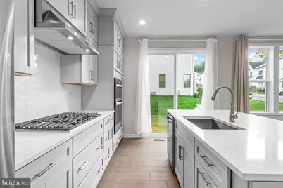 315 Gilman Street #168, Malvern, PA 19355 - Photo 18