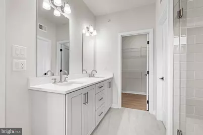 315 Gilman Street #168, Malvern, PA 19355 - Photo 34