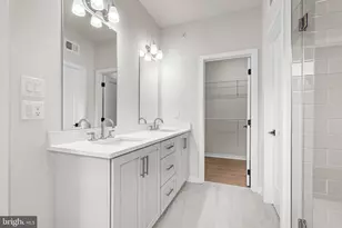 315 Gilman St, Malvern, PA 19355 - Photo 34