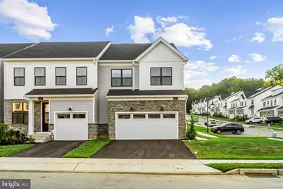 315 Gilman Street #168, Malvern, PA 19355 - Photo 1