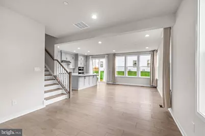 315 Gilman Street #168, Malvern, PA 19355 - Photo 6