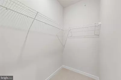 315 Gilman Street #168, Malvern, PA 19355 - Photo 26