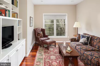 1427 Springton Lane, West Chester, PA 19380 - Photo 18