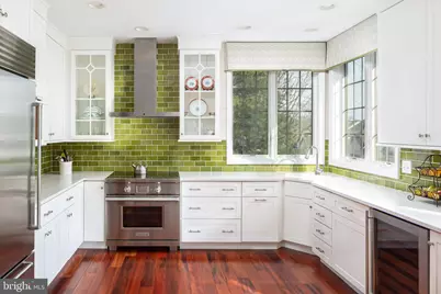 1427 Springton Lane, West Chester, PA 19380 - Photo 14