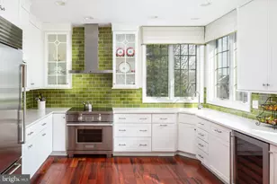 1427 Springton Ln, West Chester, PA 19380 - Photo 14