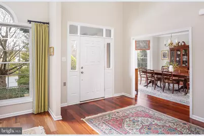 1427 Springton Lane, West Chester, PA 19380 - Photo 6