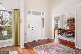 1427 Springton Ln, West Chester, PA 19380 - Photo 6