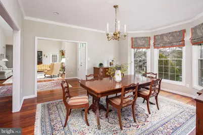 1427 Springton Lane, West Chester, PA 19380 - Photo 10