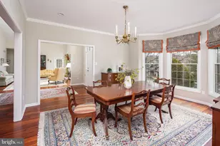 1427 Springton Ln, West Chester, PA 19380 - Photo 10