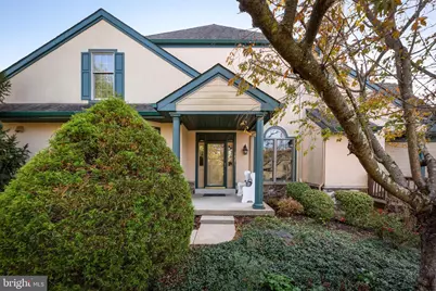 1427 Springton Lane, West Chester, PA 19380 - Photo 1