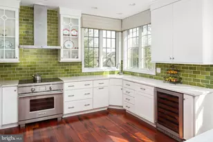 1427 Springton Ln, West Chester, PA 19380 - Photo 12