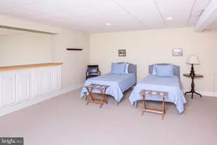 1427 Springton Ln, West Chester, PA 19380 - Photo 36