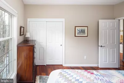 1427 Springton Lane, West Chester, PA 19380 - Photo 26