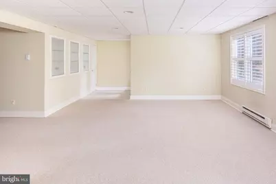 1427 Springton Lane, West Chester, PA 19380 - Photo 32