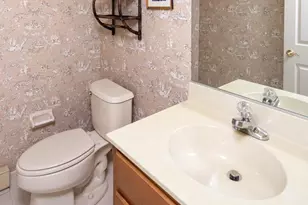 1427 Springton Ln, West Chester, PA 19380 - Photo 34