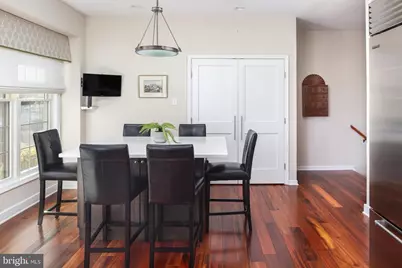 1427 Springton Lane, West Chester, PA 19380 - Photo 16