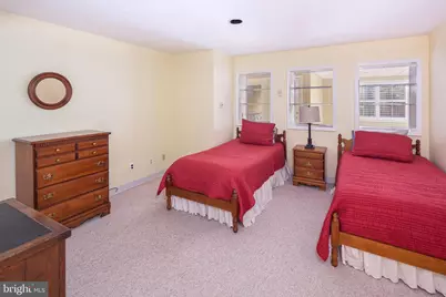 1427 Springton Lane, West Chester, PA 19380 - Photo 38