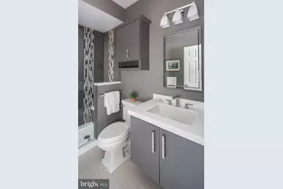 1427 Springton Lane, West Chester, PA 19380 - Photo 28