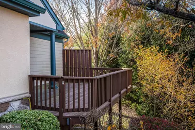 1427 Springton Lane, West Chester, PA 19380 - Photo 20