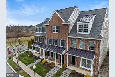 639 W Mulberry Street, Kennett Square, PA 19348 - Photo 2