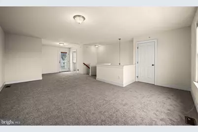 639 W Mulberry Street, Kennett Square, PA 19348 - Photo 36