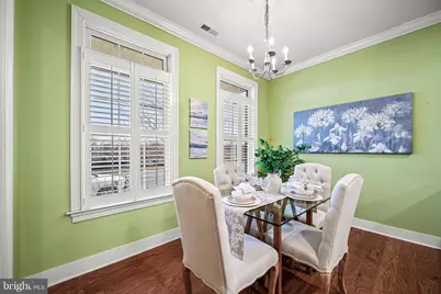 639 W Mulberry Street, Kennett Square, PA 19348 - Photo 6