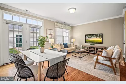 639 W Mulberry Street, Kennett Square, PA 19348 - Photo 18