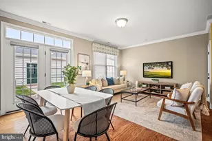 639 W Mulberry St, Kennett Square, PA 19348 - Photo 18