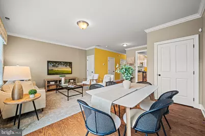 639 W Mulberry Street, Kennett Square, PA 19348 - Photo 22