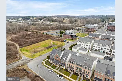 639 W Mulberry Street, Kennett Square, PA 19348 - Photo 48