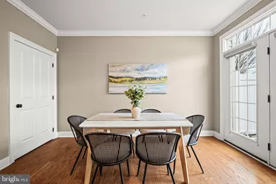 639 W Mulberry Street, Kennett Square, PA 19348 - Photo 20